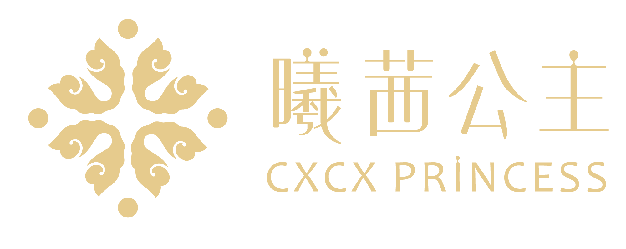 河南曦乾网络科技有限公司